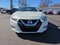 2017 Nissan Maxima 3.5 S