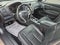 2016 Nissan Altima 2.5 SL
