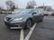 2016 Nissan Altima 2.5 SL