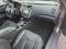 2016 Nissan Altima 2.5 SL