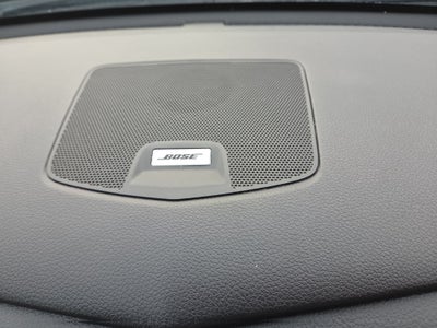 2016 Nissan Altima 2.5 SL