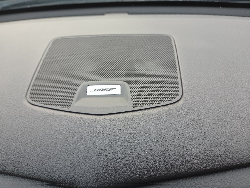 2016 Nissan Altima 2.5 SL