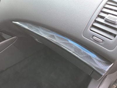 2016 Nissan Altima 2.5 SL