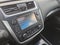2016 Nissan Altima 2.5 SL