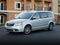 2015 Chrysler Town & Country LX