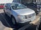 2010 Ford Edge SE