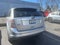 2010 Ford Edge SE