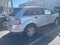 2010 Ford Edge SE