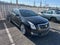 2014 Cadillac XTS Vsport Platinum