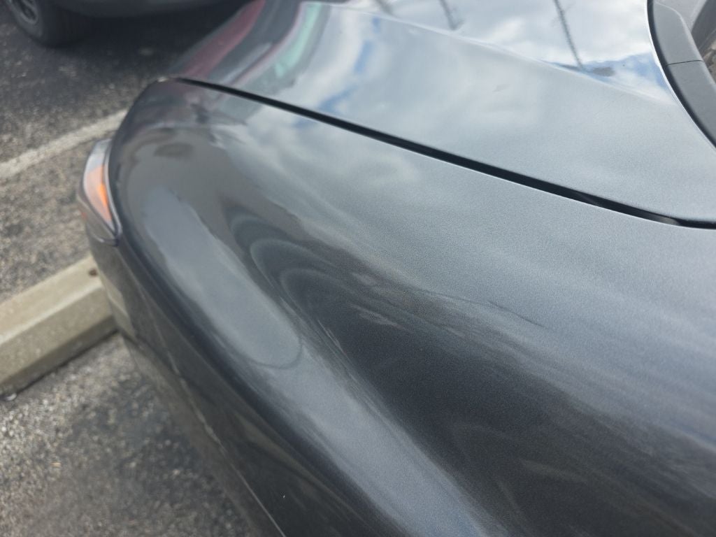 2012 Honda Civic EX-L