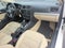 2013 Volkswagen Jetta 2.5L SE Convenience