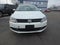2013 Volkswagen Jetta 2.5L SE Convenience