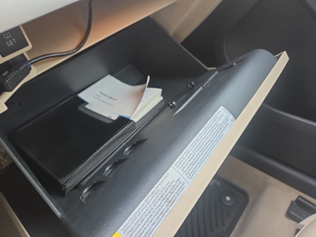 2013 Volkswagen Jetta 2.5L SE Convenience