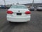 2013 Volkswagen Jetta 2.5L SE Convenience