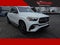 2025 Mercedes-Benz GLE GLE 450 4MATIC®