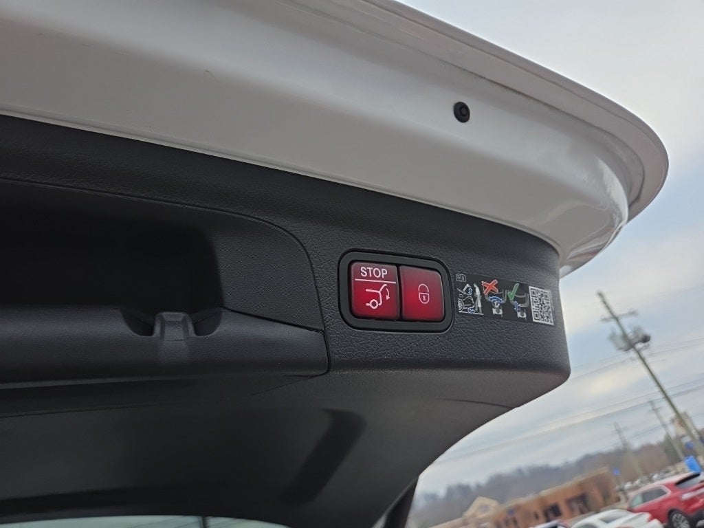 2025 Mercedes-Benz GLE GLE 450 4MATIC®