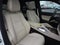 2025 Mercedes-Benz GLE GLE 450 4MATIC®