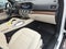 2025 Mercedes-Benz GLE GLE 450 4MATIC®