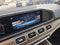 2025 Mercedes-Benz GLE GLE 450 4MATIC®