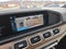 2025 Mercedes-Benz GLE GLE 450 4MATIC®