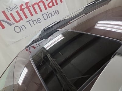 2022 Subaru Outback Touring