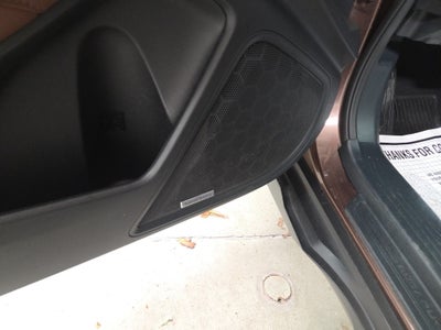 2022 Subaru Outback Touring