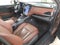 2022 Subaru Outback Touring