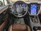 2022 Subaru Outback Touring