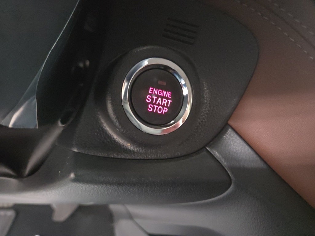 2022 Subaru Outback Touring