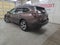 2022 Subaru Outback Touring