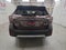 2022 Subaru Outback Touring