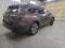 2022 Subaru Outback Touring