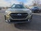 2023 Subaru Outback Onyx Edition XT