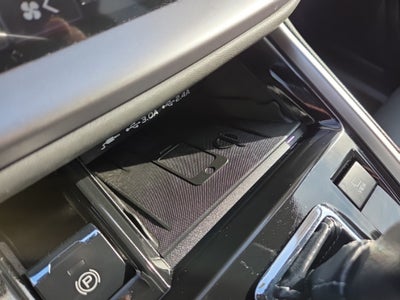 2023 Subaru Outback Onyx Edition XT