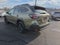 2023 Subaru Outback Onyx Edition XT
