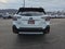 2020 Subaru Outback Limited XT