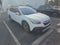2020 Subaru Outback Limited XT