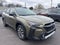 2025 Subaru Outback Limited XT