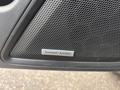 2025 Subaru Outback Limited XT