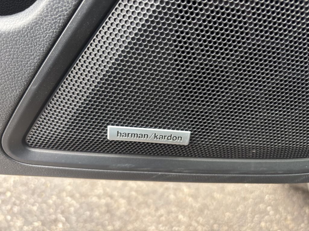 2025 Subaru Outback Limited XT