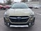 2025 Subaru Outback Limited XT