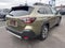 2025 Subaru Outback Limited XT