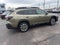 2025 Subaru Outback Limited XT
