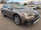 2021 Subaru Outback Limited XT