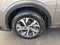2021 Subaru Outback Limited XT