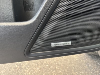 2021 Subaru Outback Limited XT