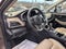 2021 Subaru Outback Limited XT