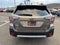 2021 Subaru Outback Limited XT