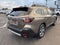 2021 Subaru Outback Limited XT