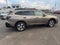 2021 Subaru Outback Limited XT
